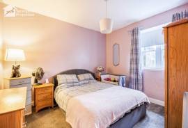 2 bedroom, Apartment for sale