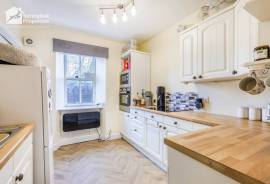 2 bedroom, Apartment for sale