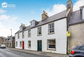 2 bedroom, Apartment for sale