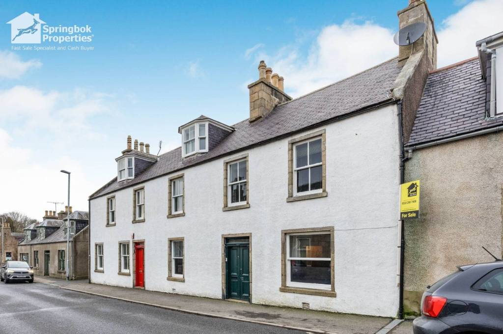 2 bedroom, Apartment for sale