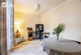 2 bedroom, Apartment for sale