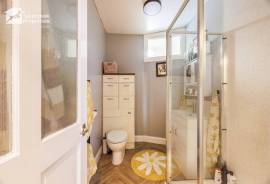 2 bedroom, Apartment for sale