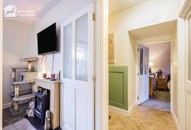 2 bedroom, Apartment for sale
