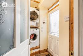2 bedroom, Apartment for sale