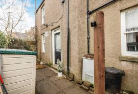 2 bedroom, Apartment for sale