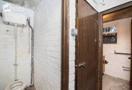 3 bedroom, Semi-detached house for sale