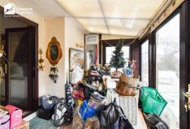 2 bedroom, Detached bungalow for sale