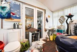 2 bedroom, Detached bungalow for sale