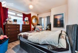 2 bedroom, Detached bungalow for sale