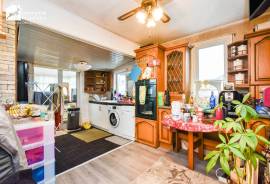 2 bedroom, Detached bungalow for sale