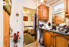 2 bedroom, Detached bungalow for sale