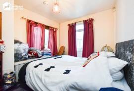 2 bedroom, Detached bungalow for sale