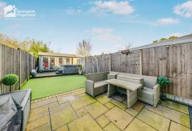 4 bedroom, Town house for sale