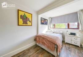 4 bedroom, Town house for sale