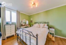4 bedroom, Town house for sale