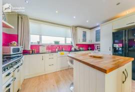 4 bedroom, Town house for sale