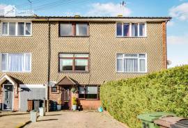 4 bedroom, Town house for sale