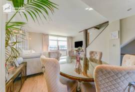 4 bedroom, Town house for sale