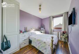 4 bedroom, Town house for sale