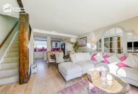 4 bedroom, Town house for sale