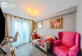 4 bedroom, Town house for sale