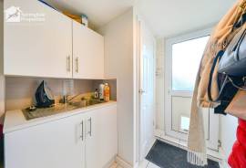 4 bedroom, Town house for sale