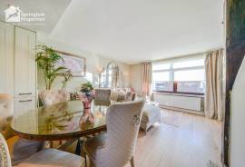 4 bedroom, Town house for sale