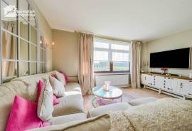 4 bedroom, Town house for sale