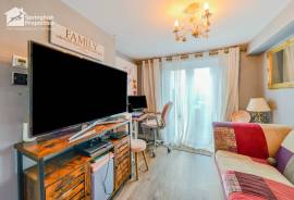 4 bedroom, Town house for sale
