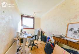 4 bedroom, Town house for sale