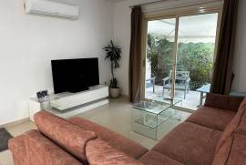 3 Bedroom Townhouse With Roof Garden - Universal Area, Paphos