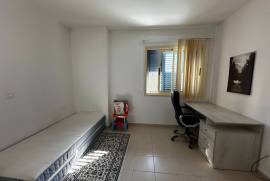 3 Bedroom Townhouse With Roof Garden - Universal Area, Paphos