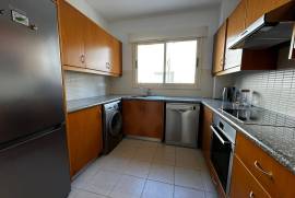 3 Bedroom Townhouse With Roof Garden - Universal Area, Paphos