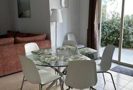 3 Bedroom Townhouse With Roof Garden - Universal Area, Paphos