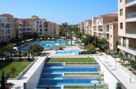 3 Bedroom Townhouse With Roof Garden - Universal Area, Paphos