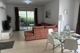 3 Bedroom Townhouse With Roof Garden - Universal Area, Paphos