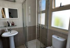 3 Bedroom Townhouse With Roof Garden - Universal Area, Paphos
