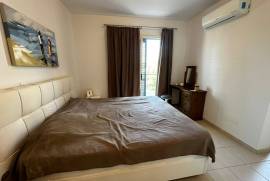 3 Bedroom Townhouse With Roof Garden - Universal Area, Paphos