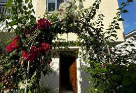 3 Bedroom Townhouse With Roof Garden - Universal Area, Paphos