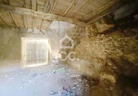 Villa Óbidos Villa Óbidos