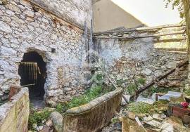 Villa Óbidos Villa Óbidos