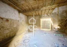 Villa Óbidos Villa Óbidos