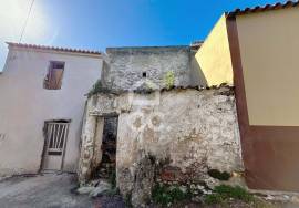 Villa Óbidos
