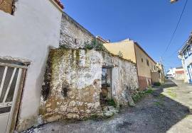 Villa Óbidos Villa Óbidos
