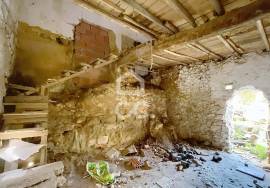 Villa Óbidos Villa Óbidos