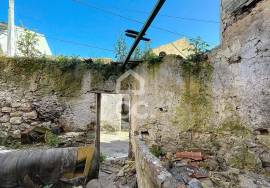 Villa Óbidos Villa Óbidos