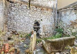 Villa Óbidos Villa Óbidos