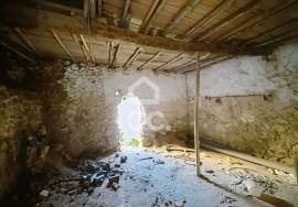 Villa Óbidos Villa Óbidos