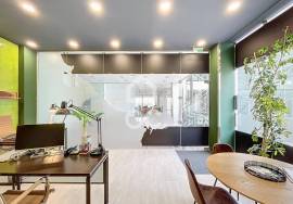Commercial property Caldas da Rainha