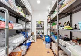 Commercial property Caldas da Rainha